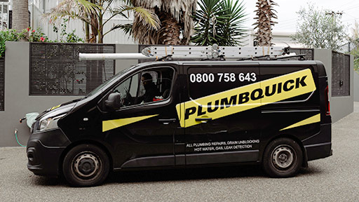 Same Day Takanini Plumbers