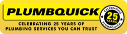 Plumbquick: Takanini Plumbers