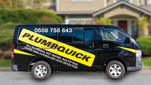 Same Day Takanini Plumbers