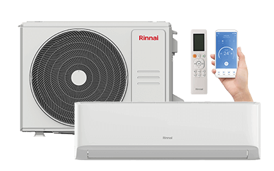 QUICK Heat Pump Experts Takanini