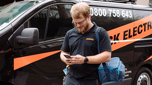 Expert Electricians Takanini