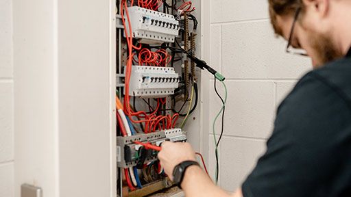 Expert Electricians Takanini