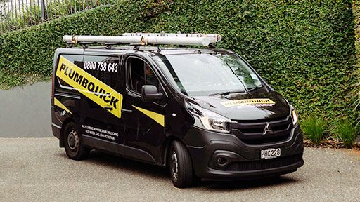 Takanini Drain & Sewer Plumbers: Fast