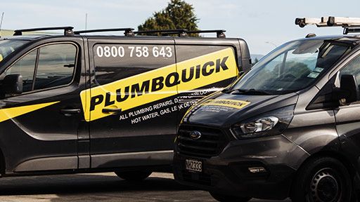 Professional Takanini Plumbers