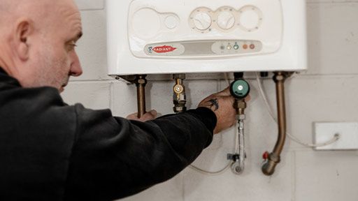 Professional Takanini Plumbers