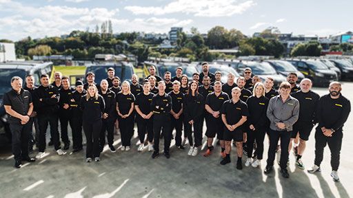 Professional Takanini Plumbers