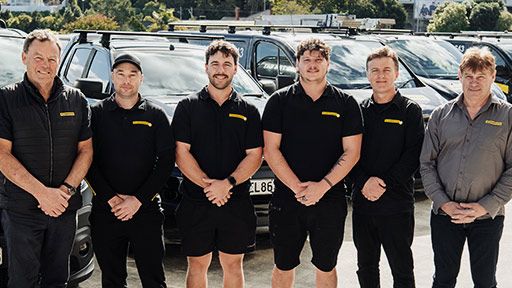 Professional Takanini Plumbers