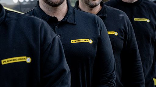 Professional Takanini Plumbers