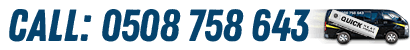 QUICK Heat Pump Experts Takanini